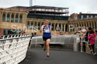 Gateshead Harriers 5k Road Race. Photo: David T. Hewitson/Sports for All Pics